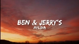 Video cover Ben & Jerry's