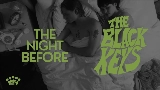 Video cover The Night Before