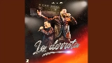 Video cover La Derrota