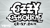 Video cover Crazy Train
