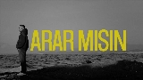 Video cover ARAR MISIN