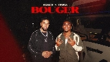 Video cover Bouger