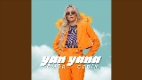 Video cover Yan Yana