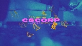 Video cover CSCORP