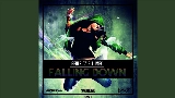 Video cover Falling - Radio Edit