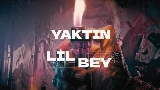 Video cover Yaktın