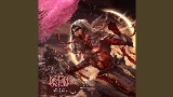 Video cover (Un)Dying - Code: Pandorum Remix