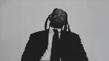 Video cover SMILE BODY PRETTY FACE (feat. Kodak Black & YG)