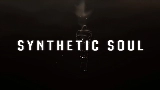 Video cover Synthetic Soul