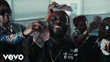 Video cover PAY ME (feat. Stormzy and Zlatan)