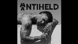 Video cover Antiheld