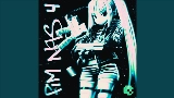 Video cover FIM NAS 4