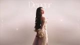 Video cover Dengar