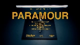 Video cover Paramour