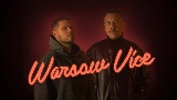 Video cover Warsaw Vice
