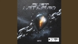 Video cover Just Let Me Go