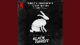 Video cover What a Difference a Day Makes (from the Netflix Limited Series Black Rabbit)