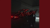 Video cover AMIRI