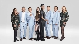 Video cover Si Sabes Contar