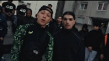 Video cover Felicità 2