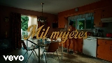 Video cover Mil Mujeres