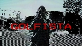 Video cover Golfista