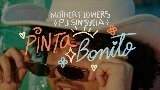 Video cover Pinta Bonito