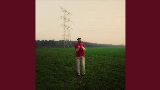 Video cover In Je Hoek