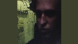 Video cover Hollywood Highway