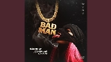 Video cover Bad man