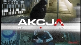Video cover AKCJA
