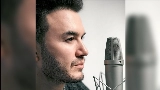 Video cover YAREM