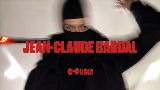 Video cover JEAN-CLAUDE BARDAL
