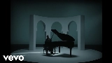 Video cover A Paso Lento