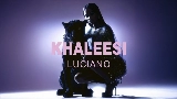 Video cover Khaleesi