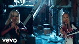 Video cover Black Widow