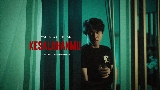 Video cover Kesalahanmu