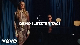 Video cover Demo (Letzter Tag)