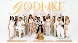 Video cover GODLIKE
