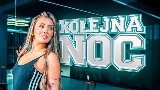 Video cover KOLEJNA NOC