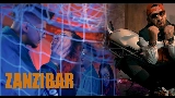 Video cover ZANZIBAR