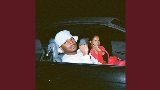 Video cover Say What's Up