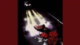 Video cover MARTINE ROSE