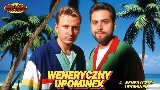 Video cover Weneryczny upominek