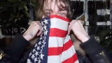 Video cover USA Baby