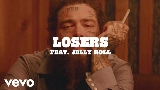 Video cover Losers