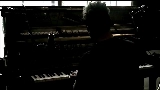 Video cover Remember (Instrumental)
