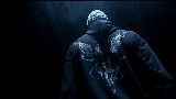 Video cover Intro prev