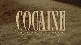 Video cover Cocaine