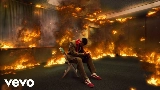 Video cover DA HEAT